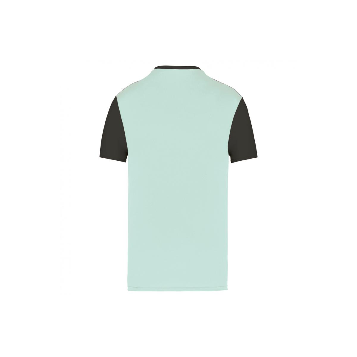 product/p/r/proact_pa4023-icemint.darkgrey_ice-mint-dark-grey_2.jpg