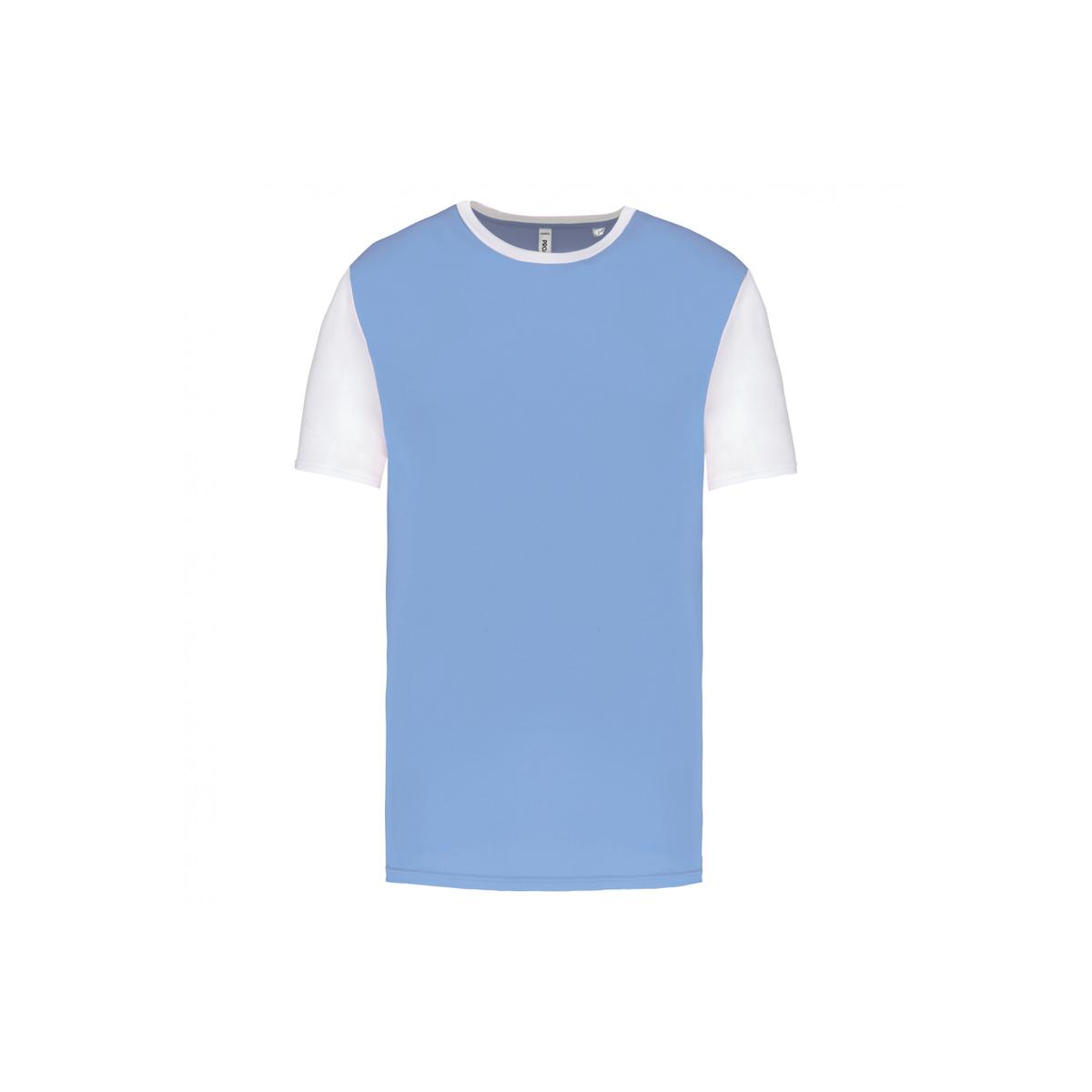 product/p/r/proact_pa4023-skyblue.white_sky-blue-white_1.jpg