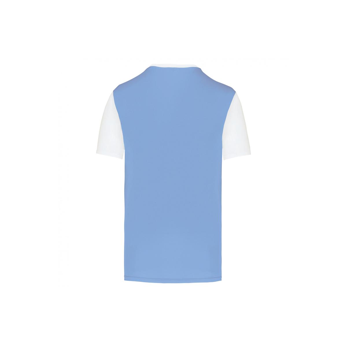 product/p/r/proact_pa4023-skyblue.white_sky-blue-white_2.jpg