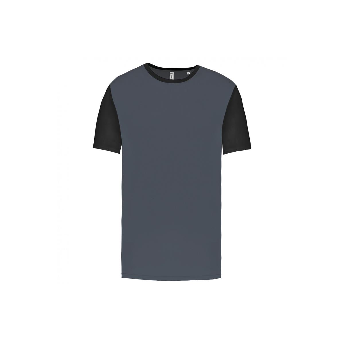 product/p/r/proact_pa4023-sportygrey.black_sporty-grey-black_1.jpg