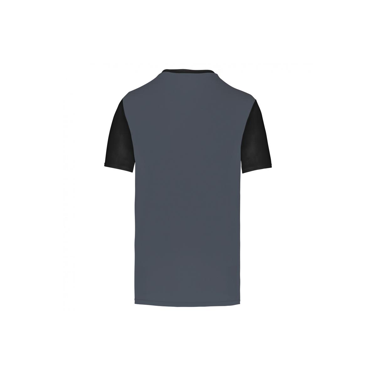 product/p/r/proact_pa4023-sportygrey.black_sporty-grey-black_2.jpg