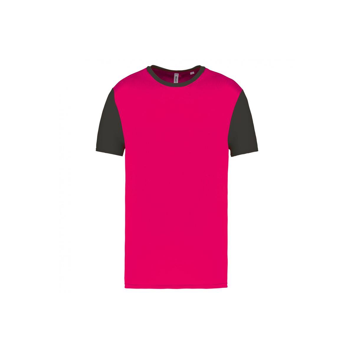 product/p/r/proact_pa4023-sportypink.darkgrey_sporty-pink-dark-grey_1.jpg