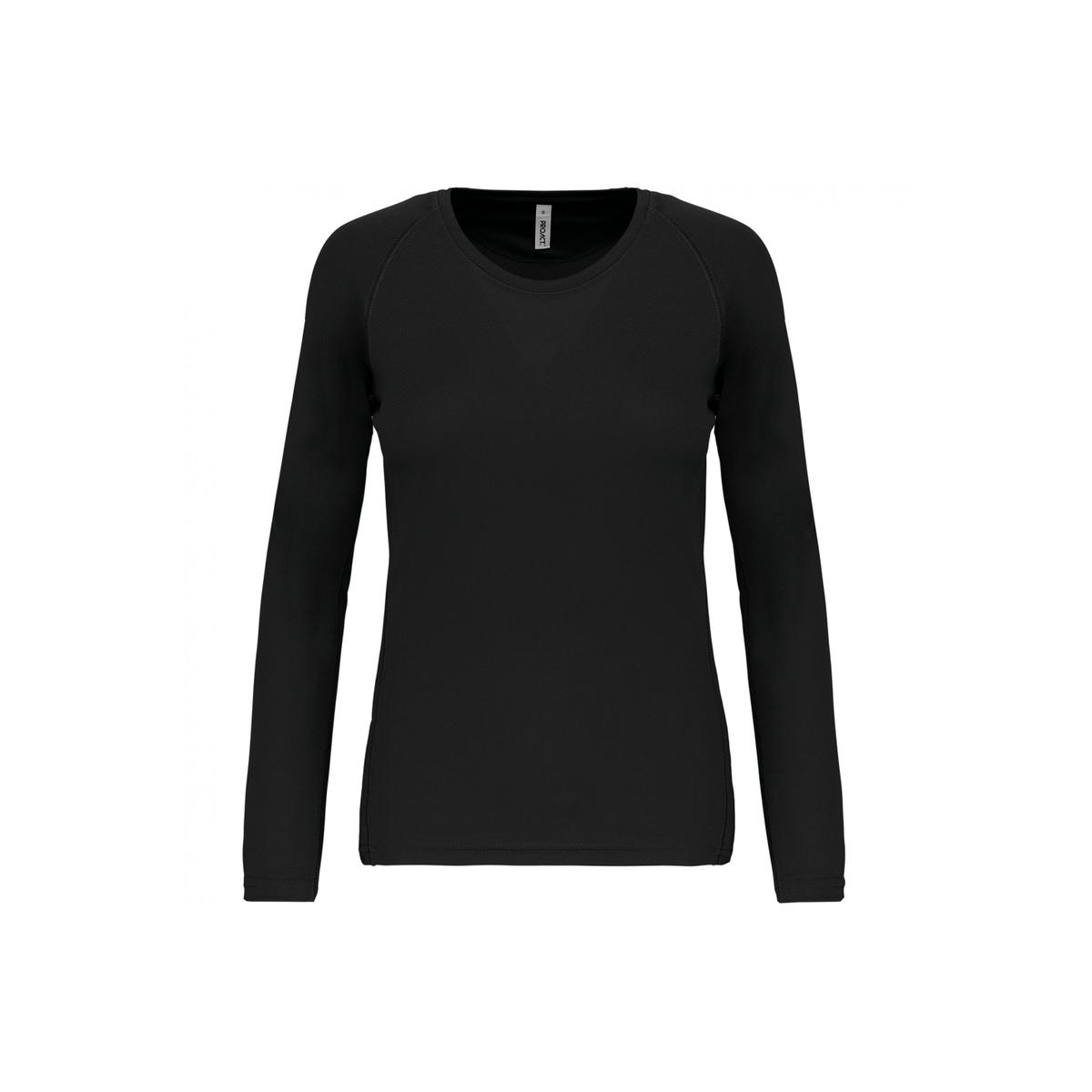 product/p/r/proact_pa444-black_0.jpg