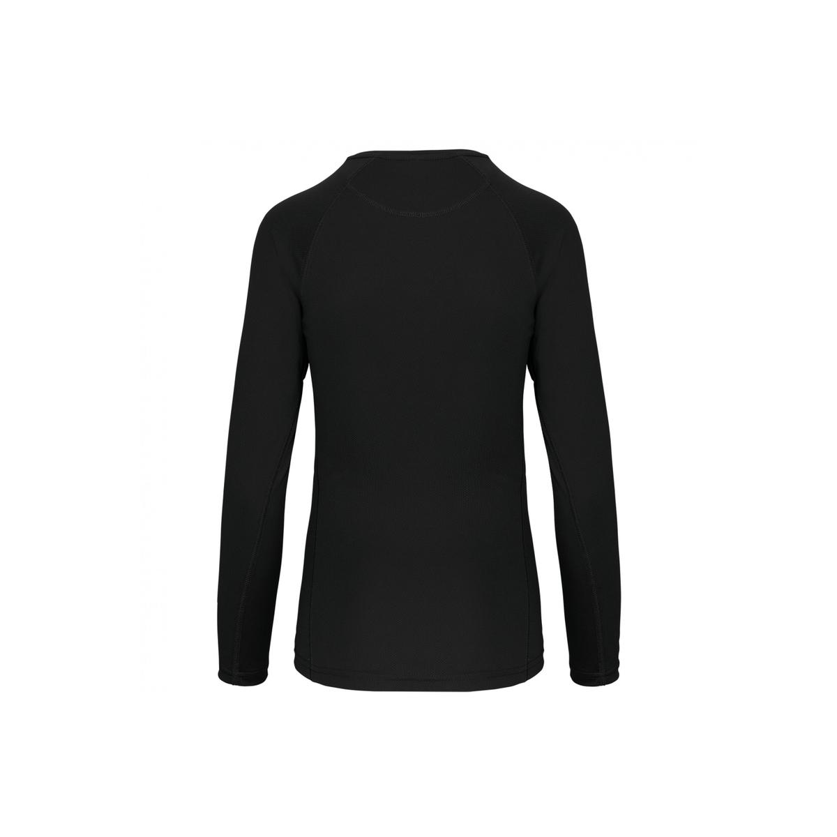 product/p/r/proact_pa444-black_1.jpg