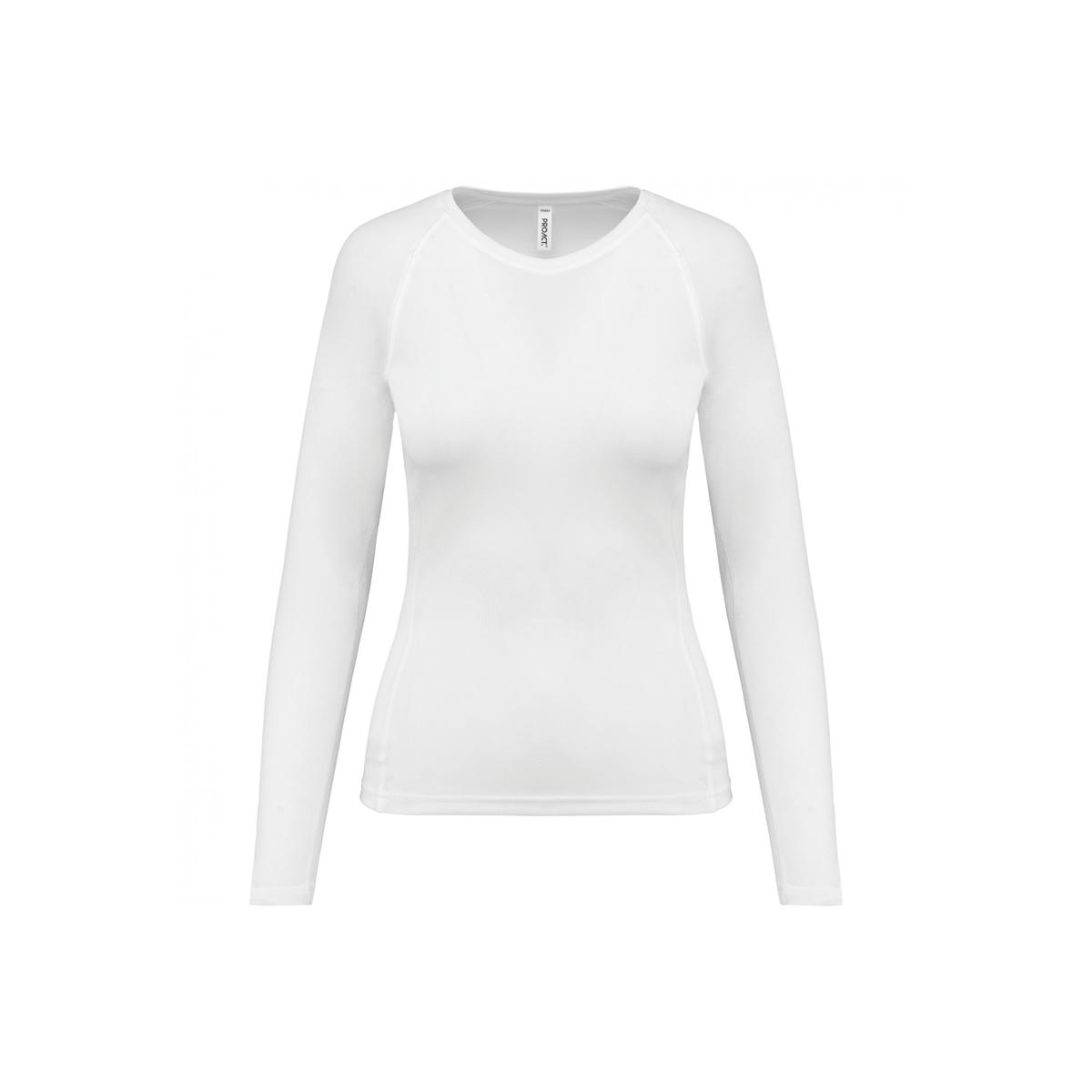 product/p/r/proact_pa444-white_0.jpg