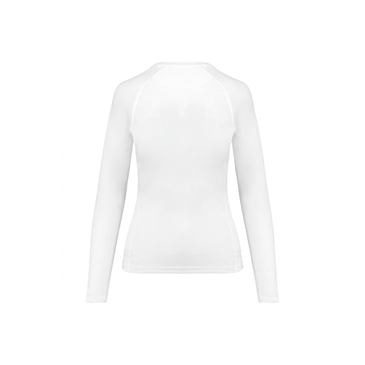 product/p/r/proact_pa444-white_1.jpg