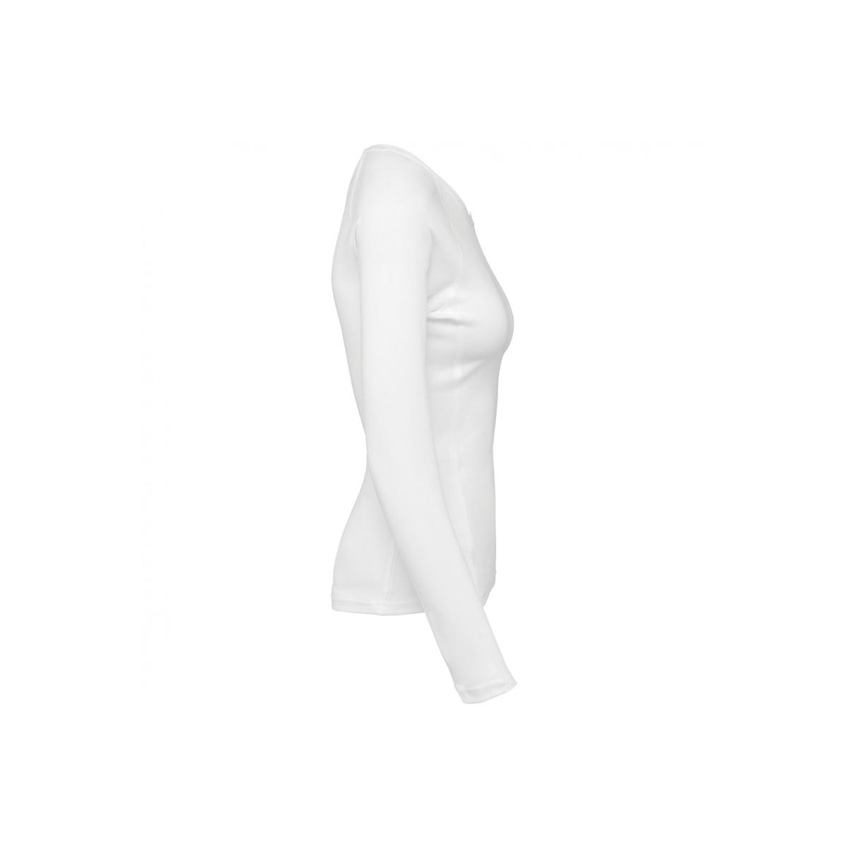 product/p/r/proact_pa444-white_2.jpg