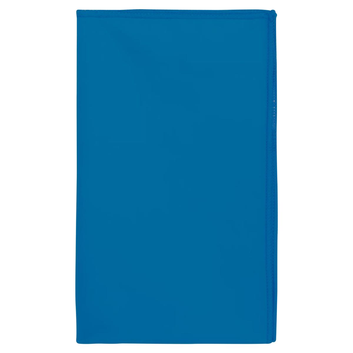 product/p/r/proact_pa574-tropicalblue_bleu-clair_1.jpg