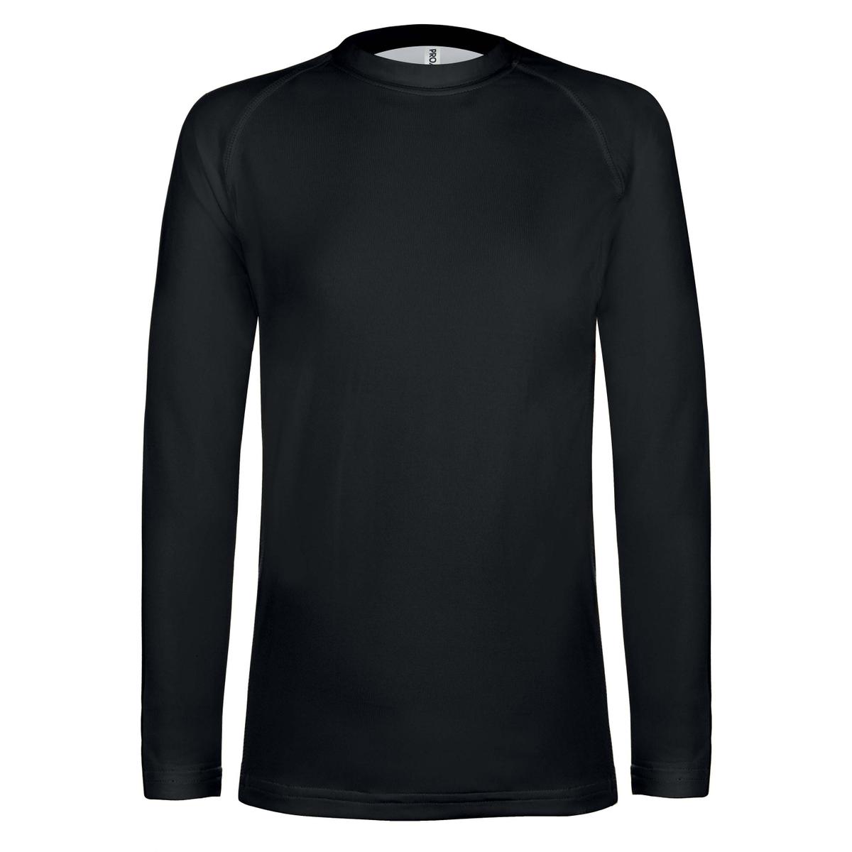product/p/s/ps_pa005_black.jpg