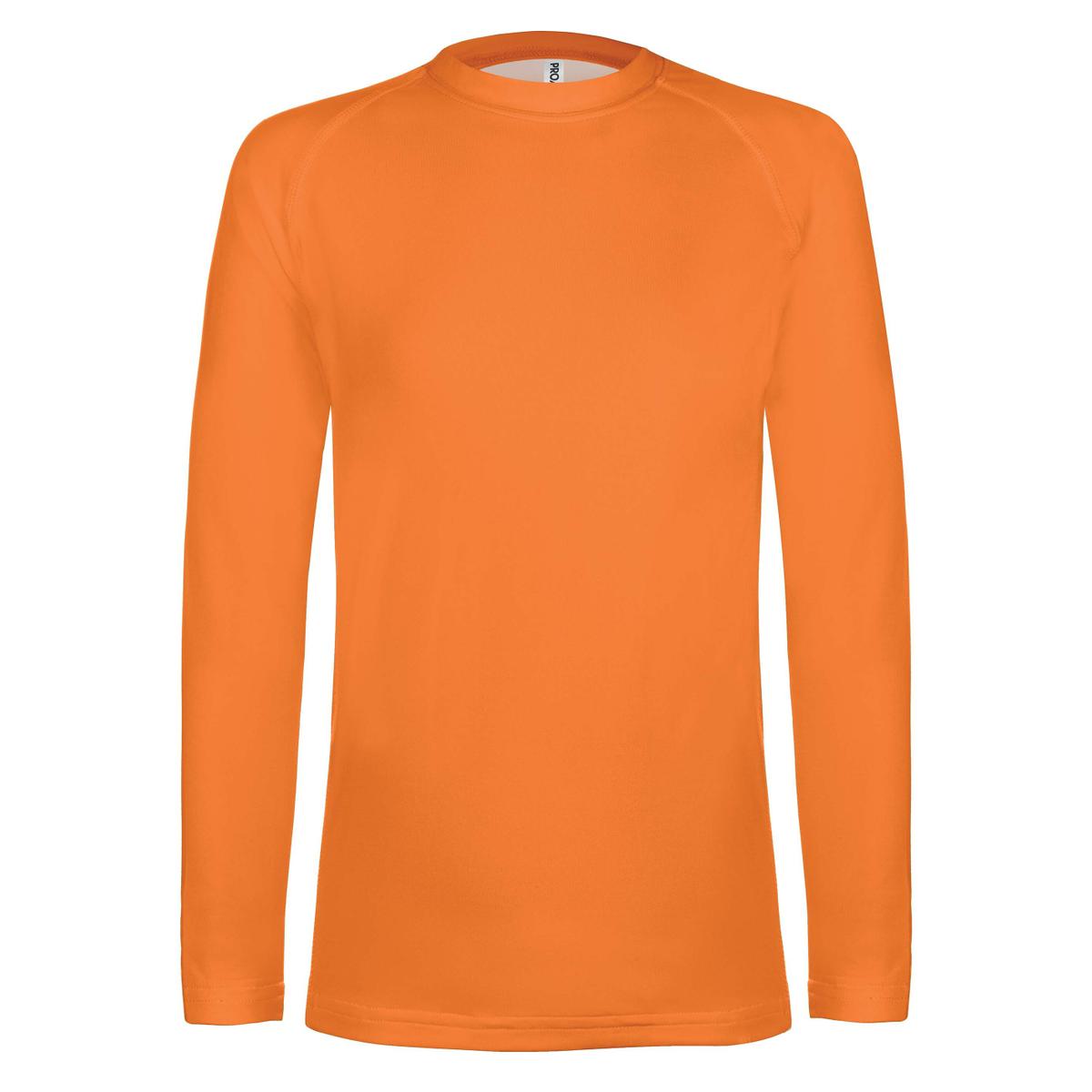 product/p/s/ps_pa005_orange.jpg