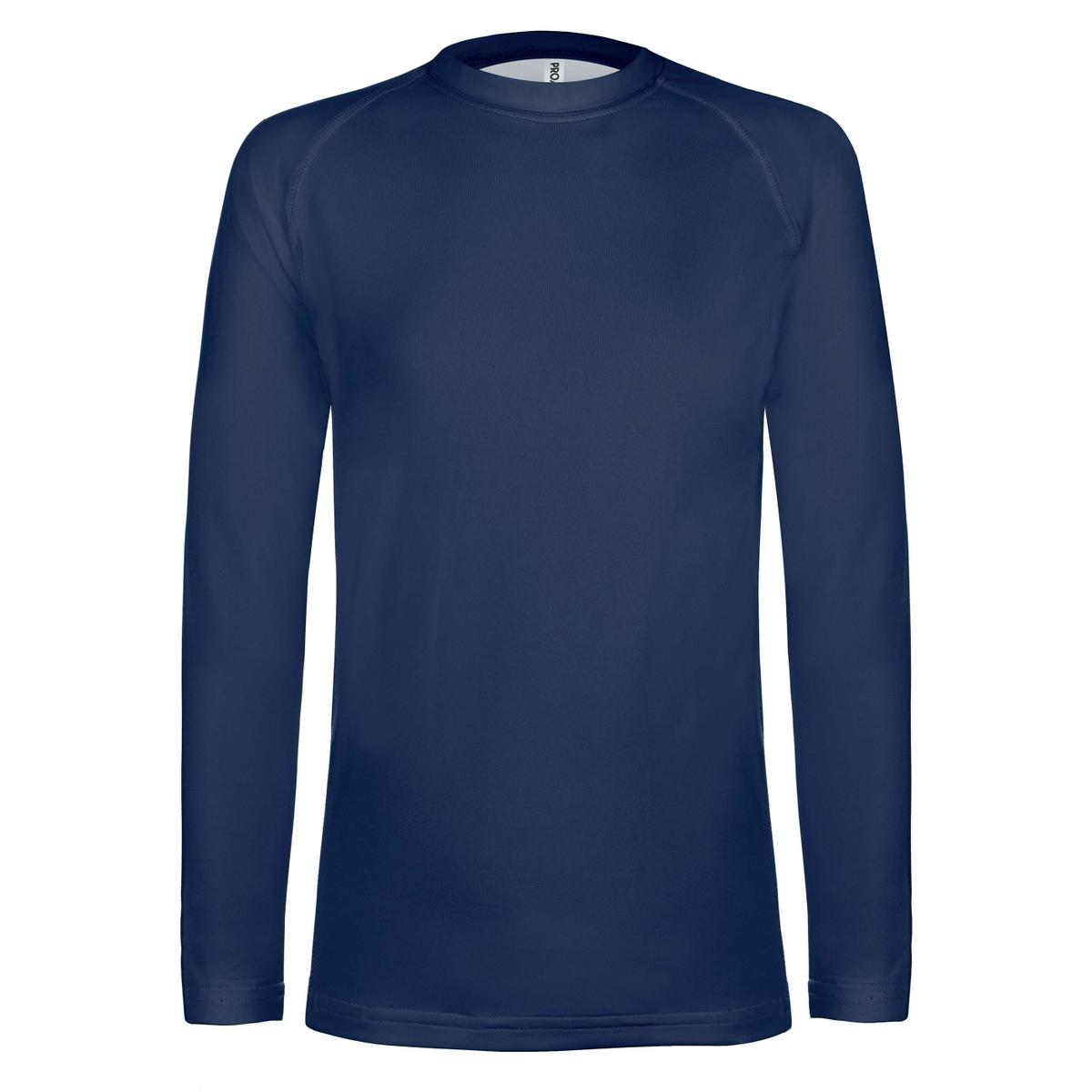 product/p/s/ps_pa005_sportynavy.jpg