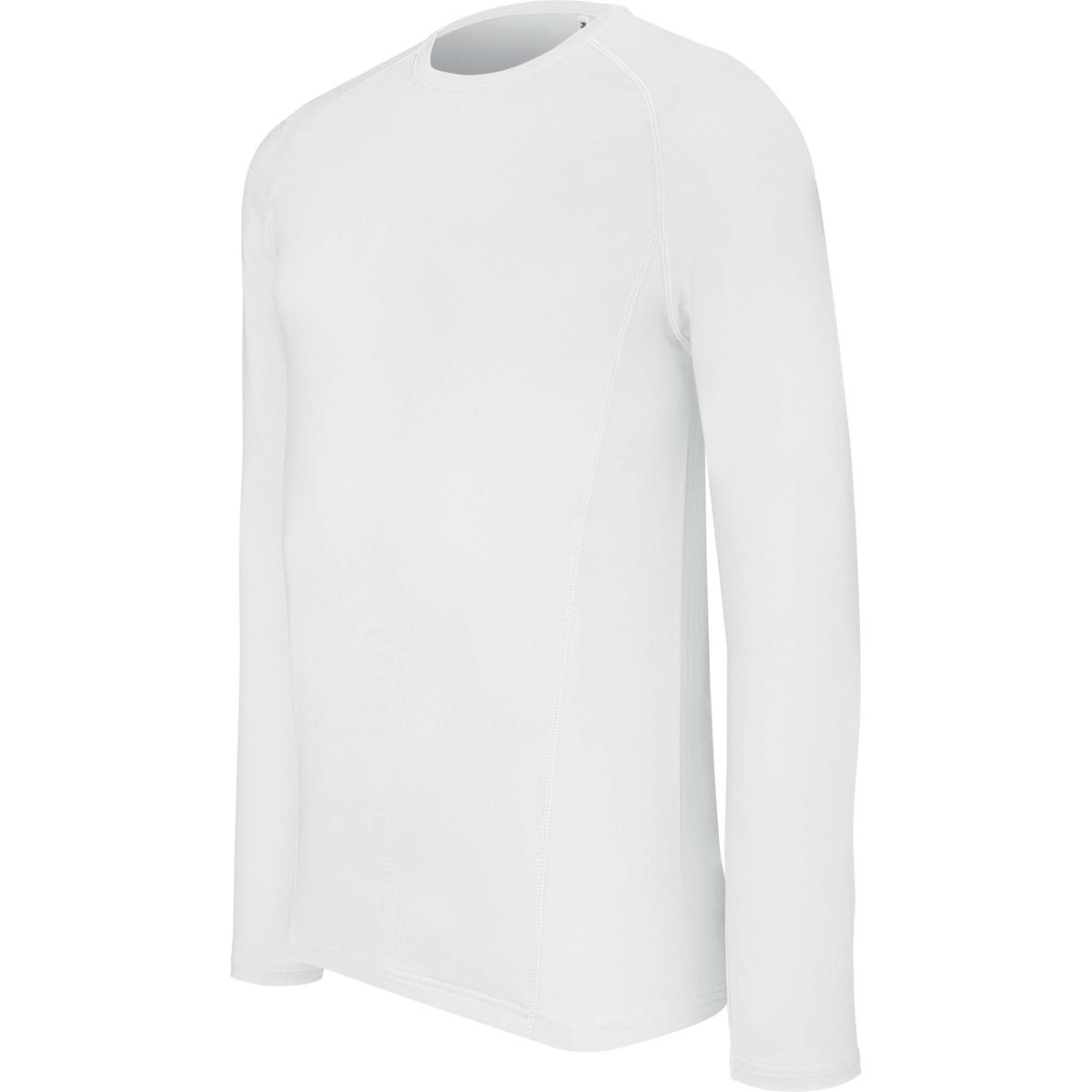 product/p/s/ps_pa005_white.jpg