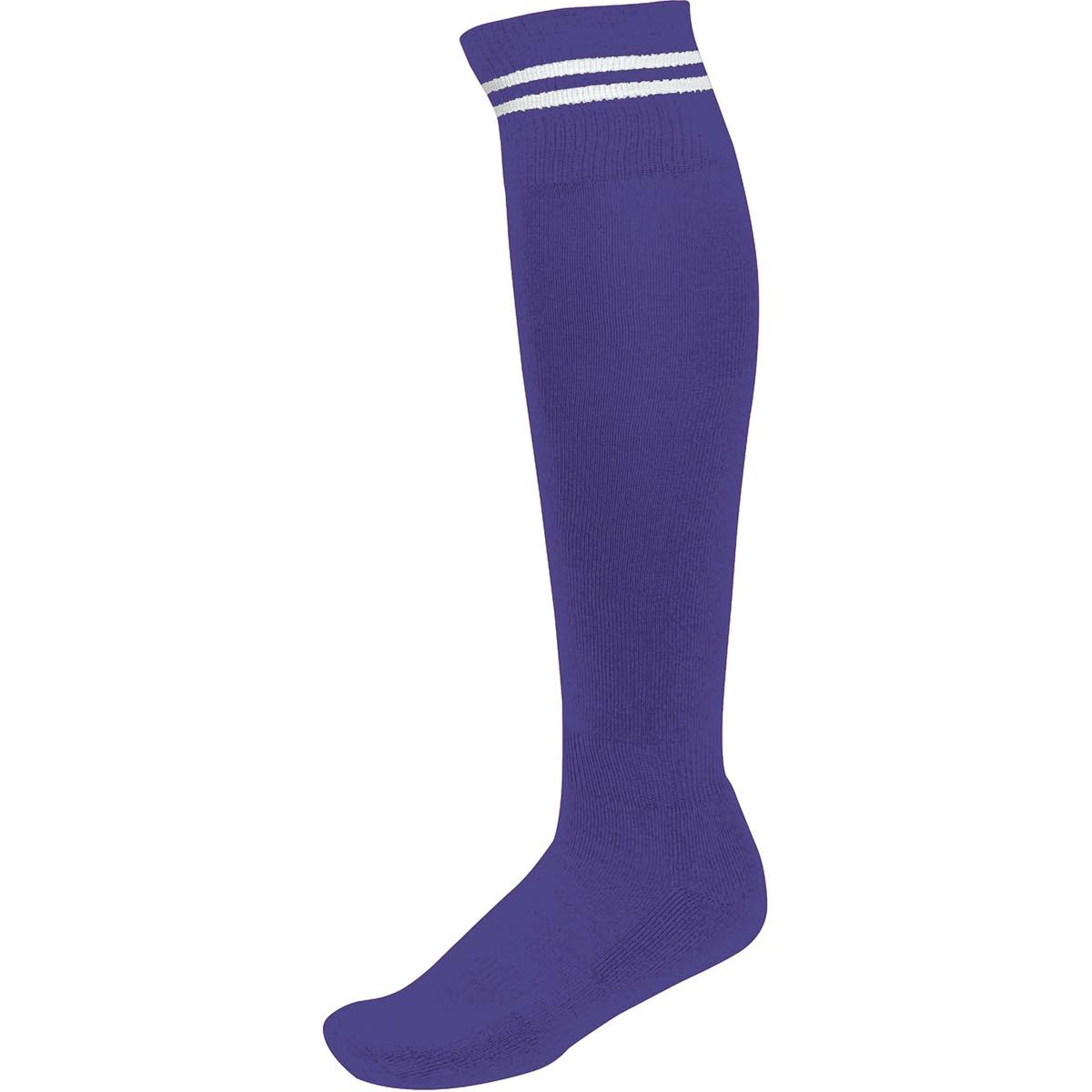 product/p/s/ps_pa015_sportypurple-white.jpg