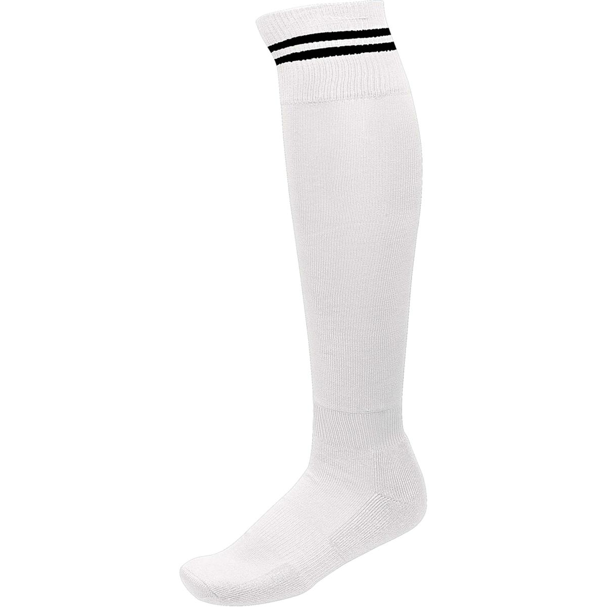 product/p/s/ps_pa015_white-black.jpg