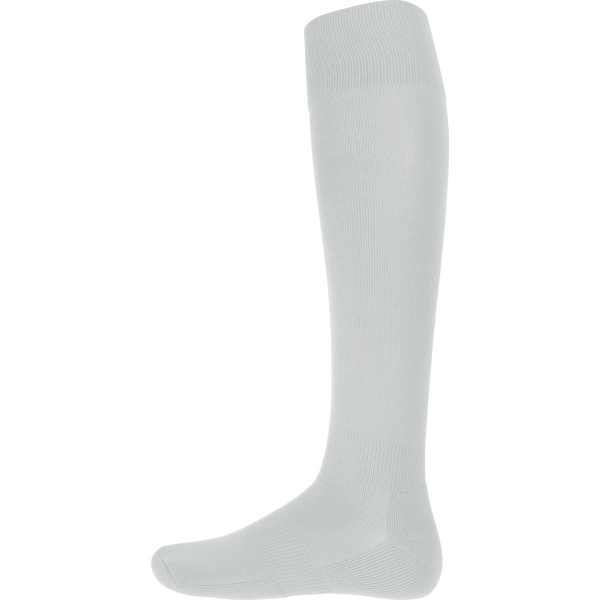 product/p/s/ps_pa016_white.jpg