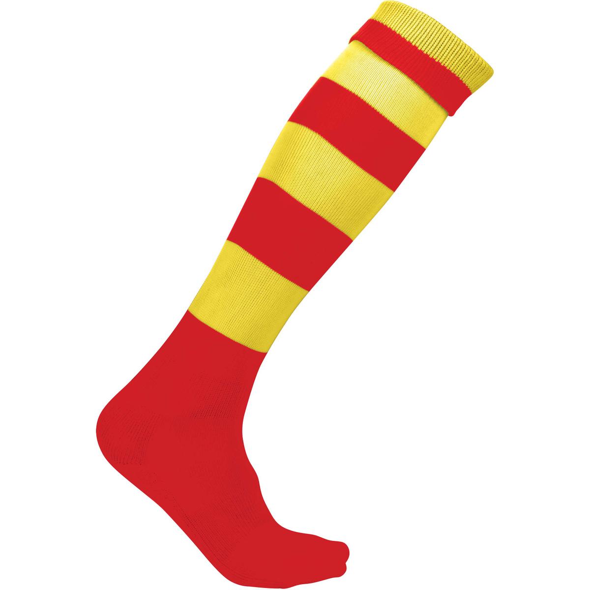 product/p/s/ps_pa021_sportyred-sportyyellow.jpg