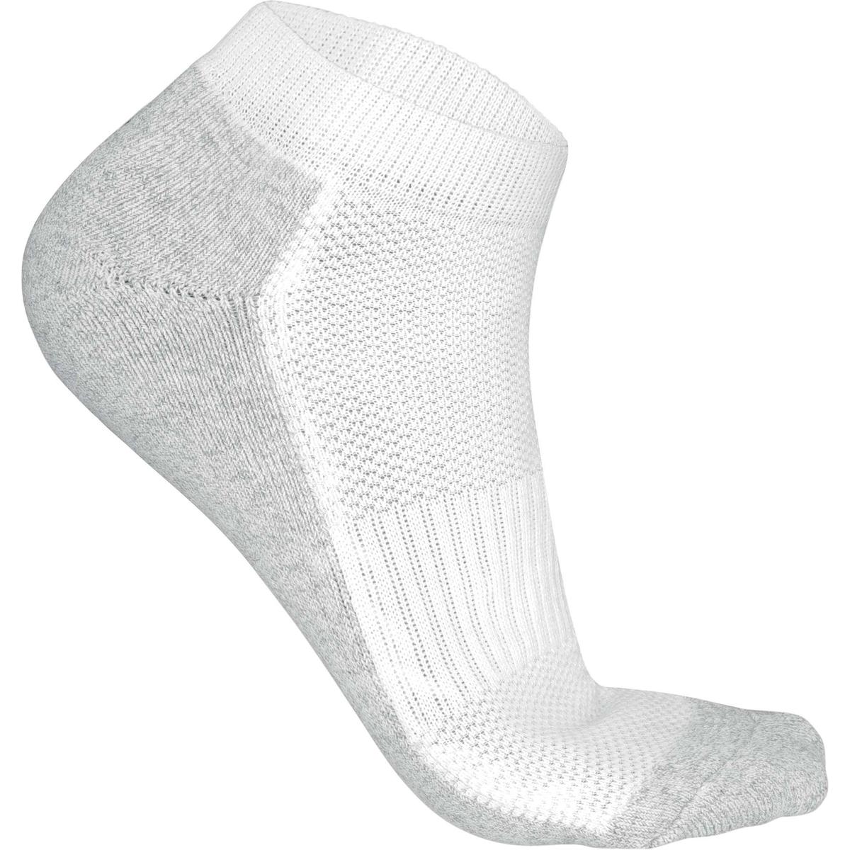 product/p/s/ps_pa039_white.jpg