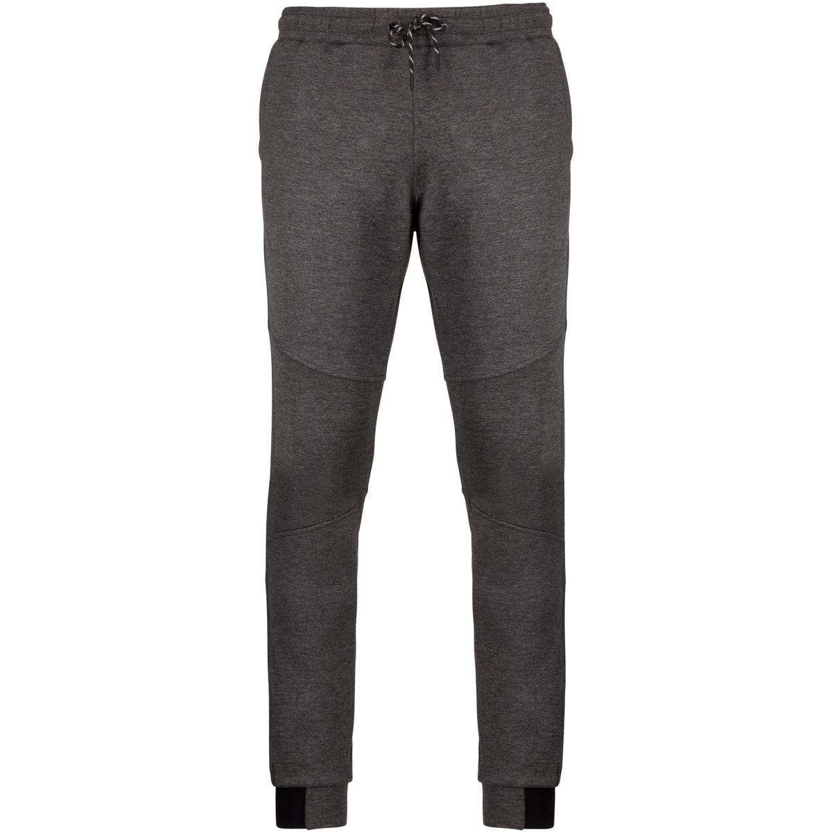 product/p/s/ps_pa1008_deepgreyheather.jpg