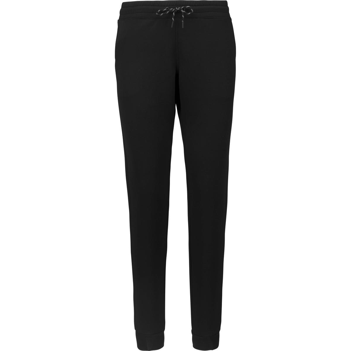 product/p/s/ps_pa1009_black.jpg