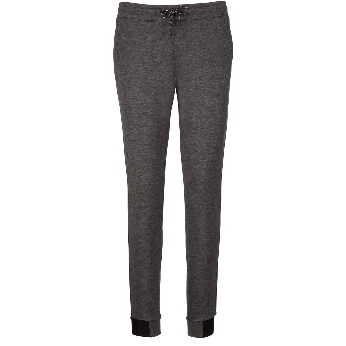 product/p/s/ps_pa1009_deepgreyheather.jpg