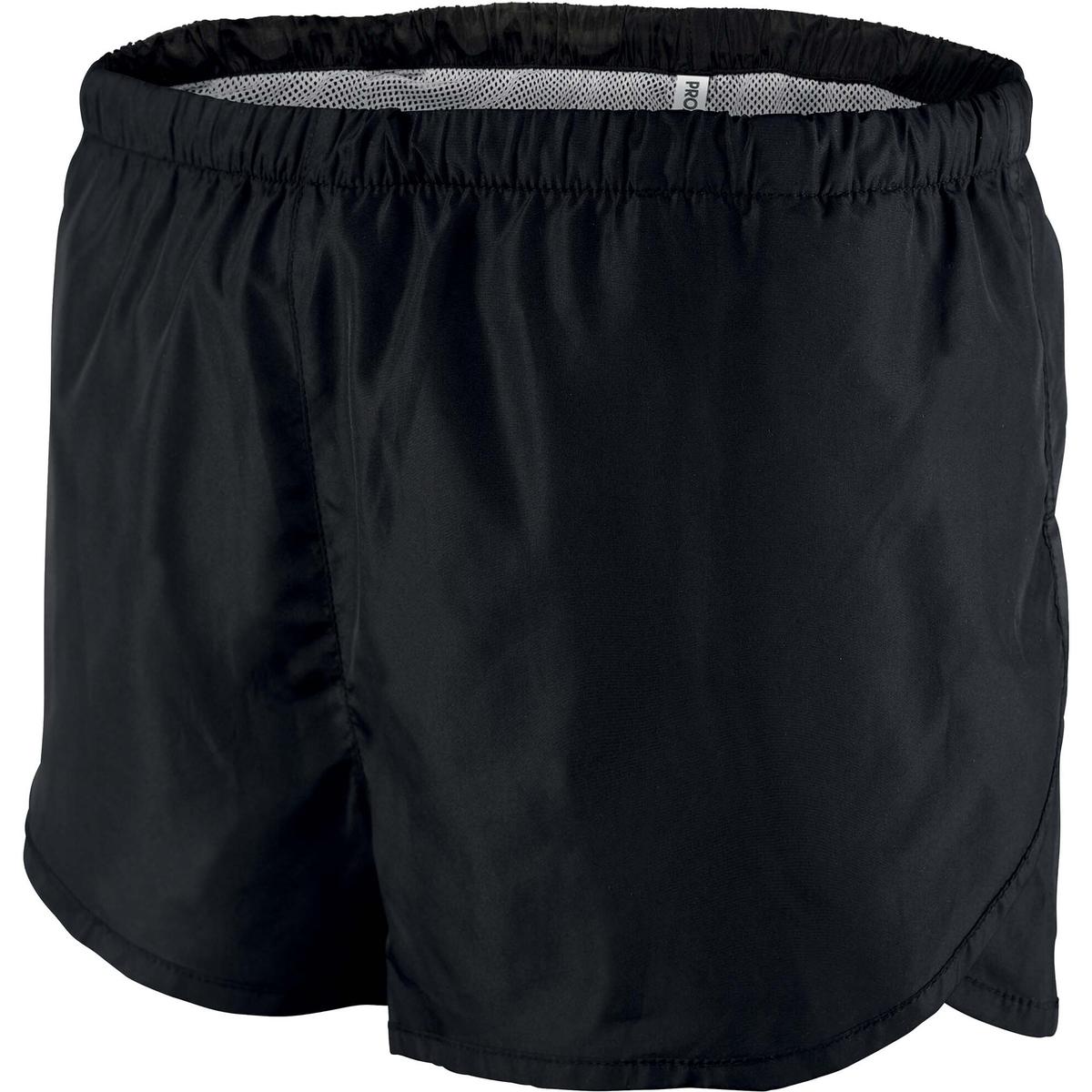 product/p/s/ps_pa133_black.jpg