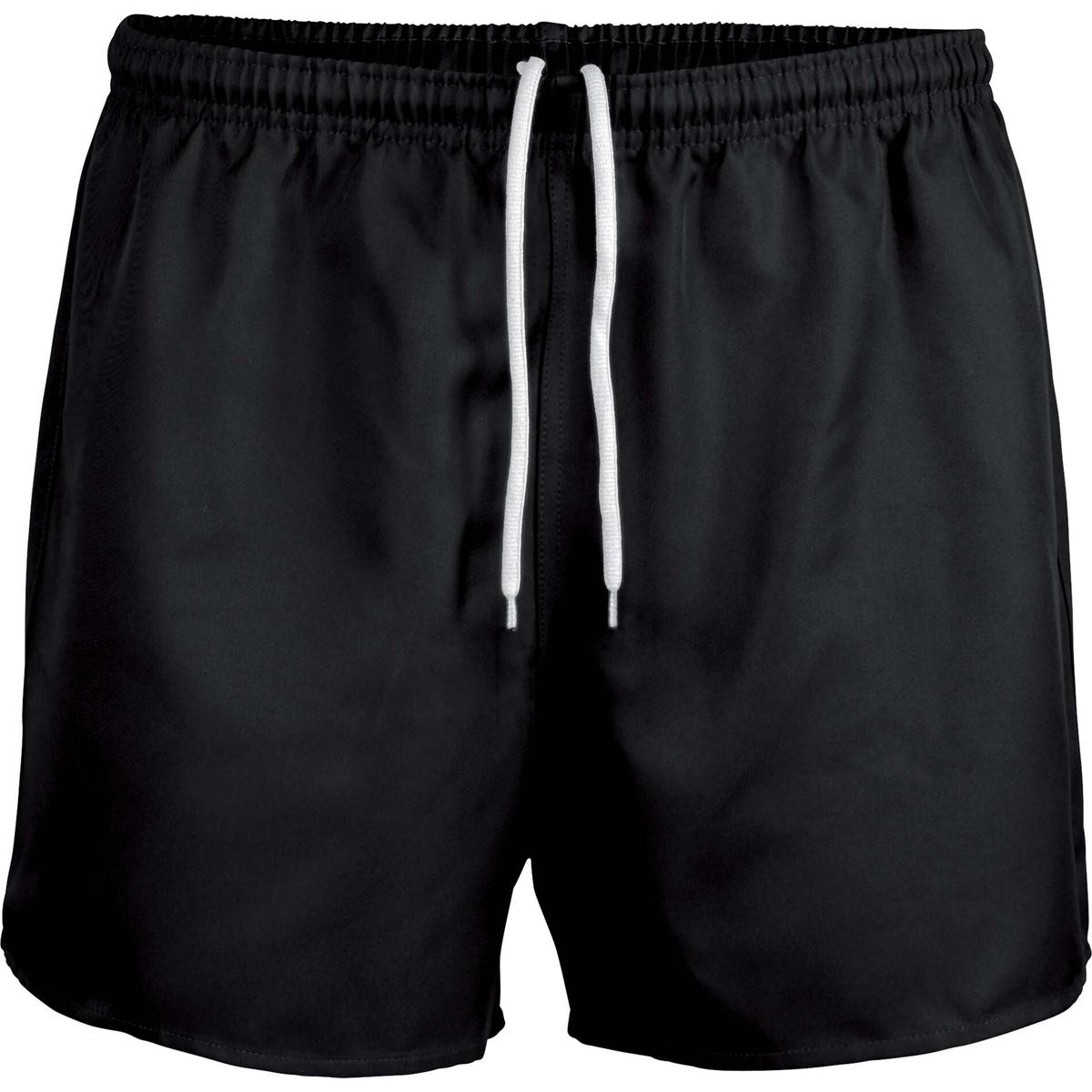 product/p/s/ps_pa136_black.jpg