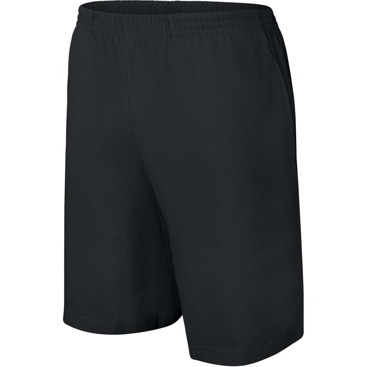 product/p/s/ps_pa151-fs_black.jpg