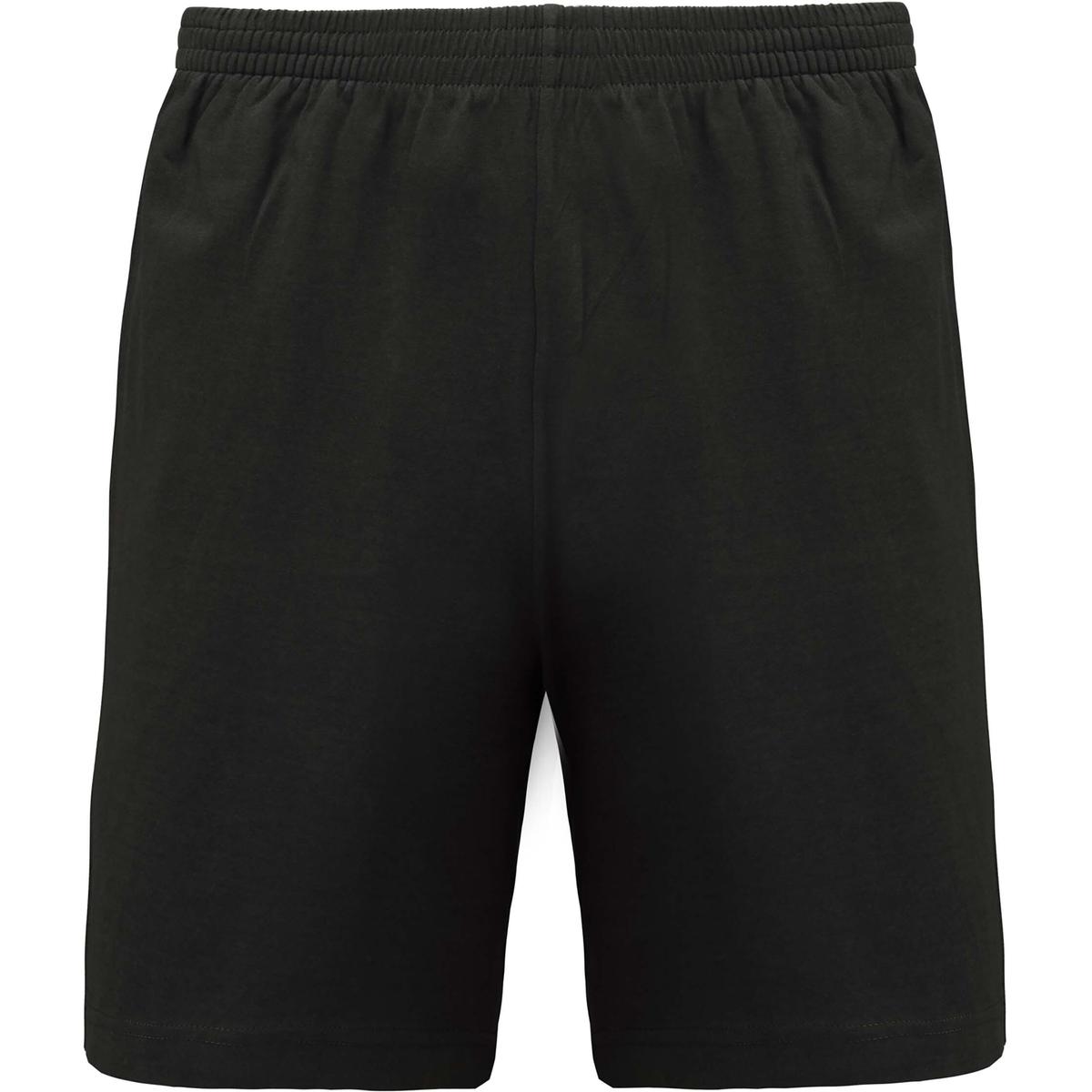 product/p/s/ps_pa151_darkgrey.jpg