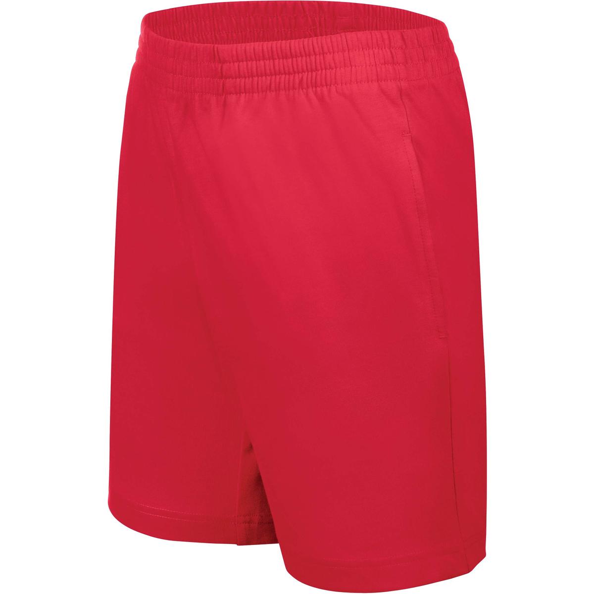 product/p/s/ps_pa153-fs_red.jpg