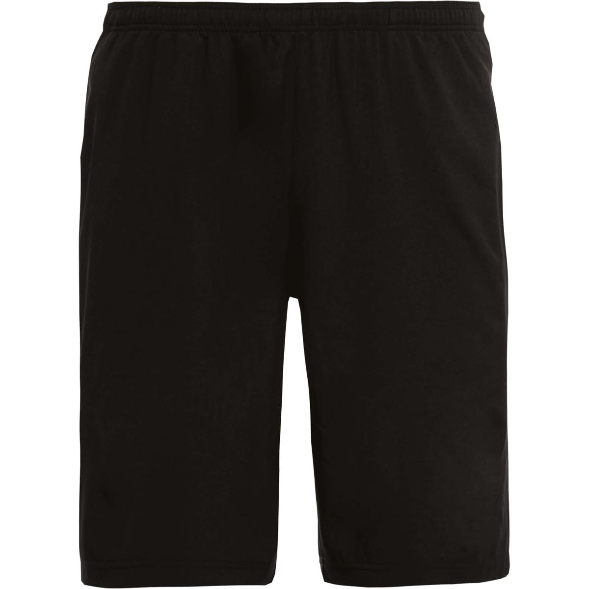 product/p/s/ps_pa167_black.jpg