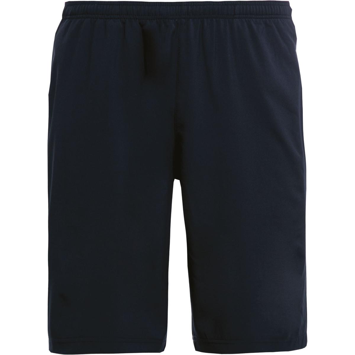 product/p/s/ps_pa167_navy.jpg