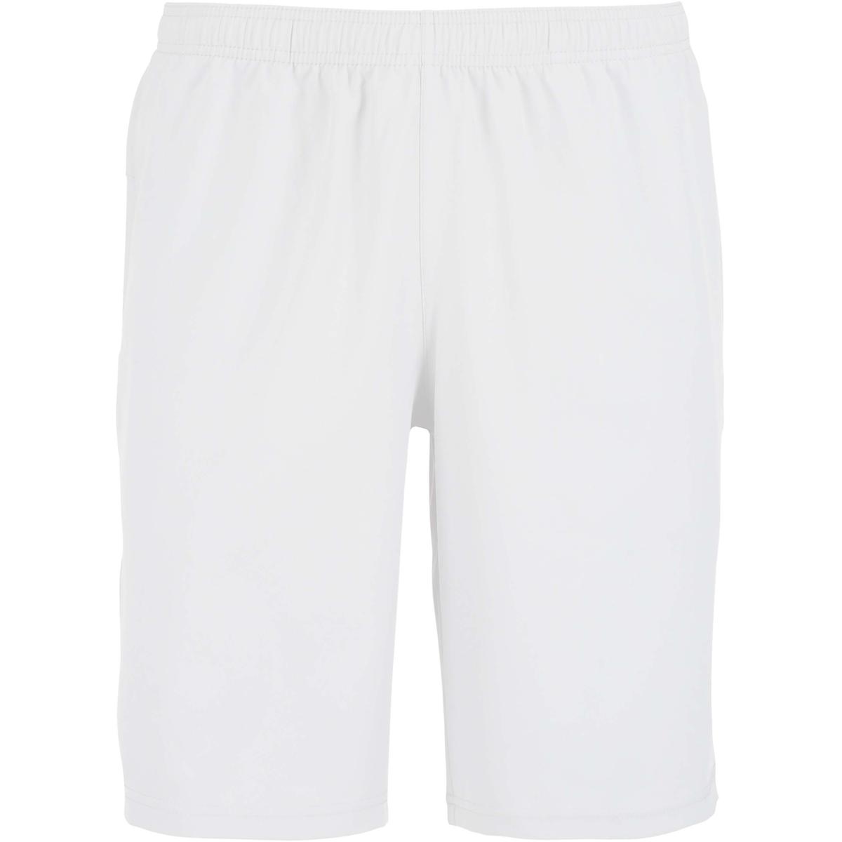 product/p/s/ps_pa167_white.jpg