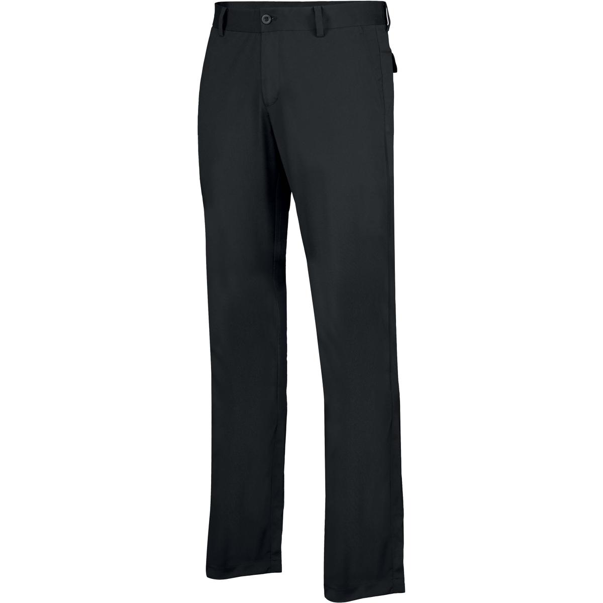 product/p/s/ps_pa174_black.jpg