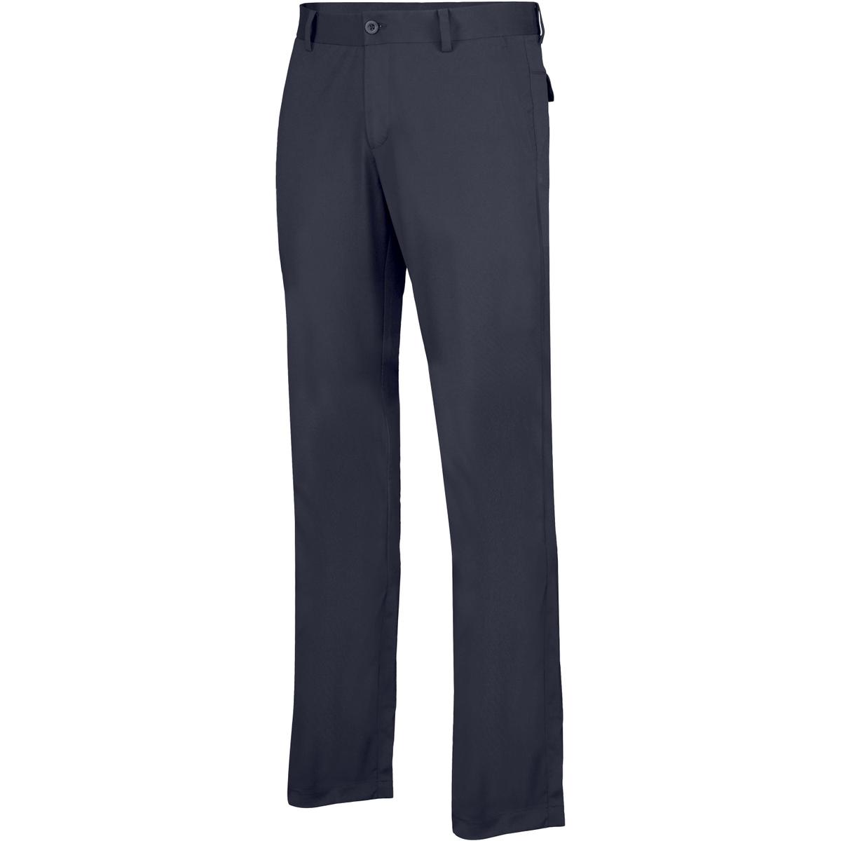 product/p/s/ps_pa174_darknavy.jpg
