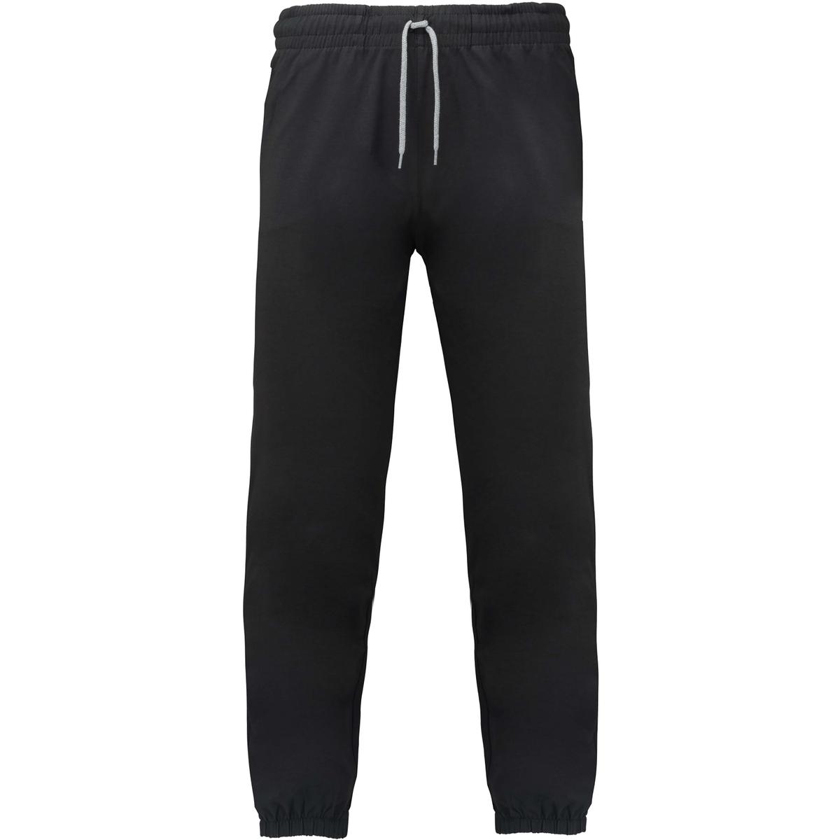 product/p/s/ps_pa187_darkgrey.jpg