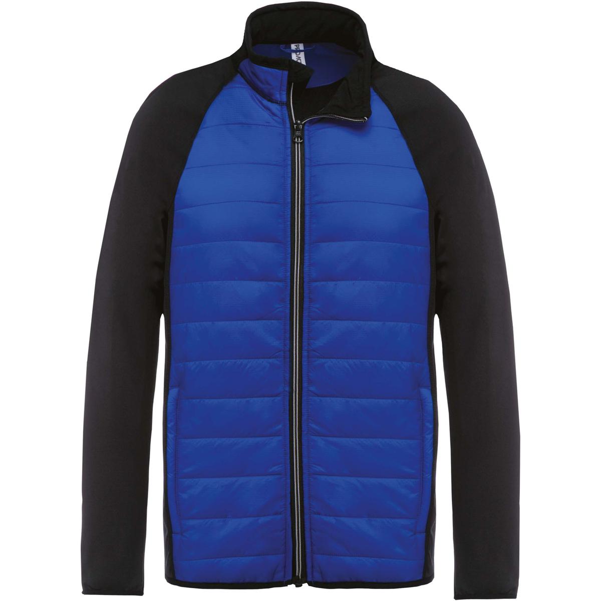 product/p/s/ps_pa233_darkroyalblue-black.jpg