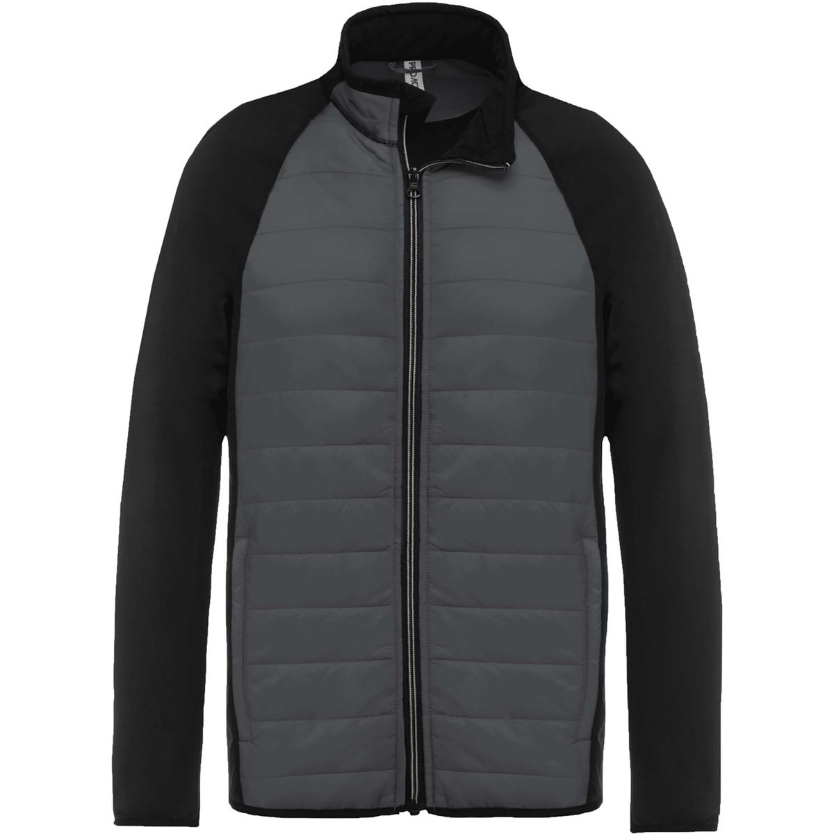 product/p/s/ps_pa233_sportygrey-black.jpg