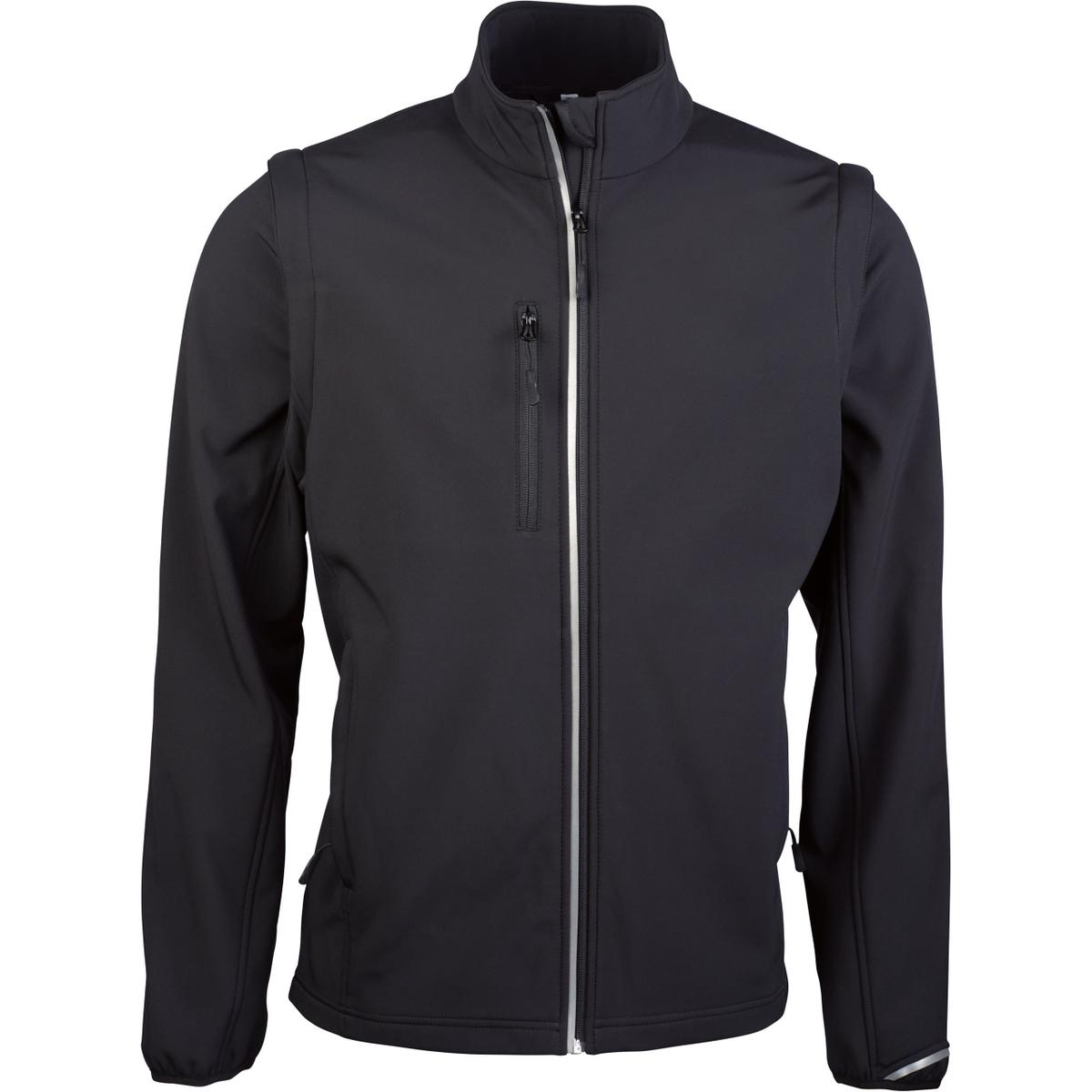 product/p/s/ps_pa323_black.jpg