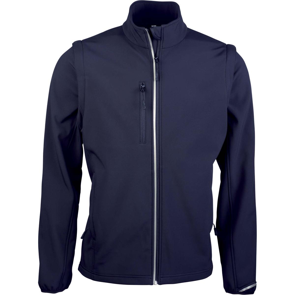 product/p/s/ps_pa323_navy.jpg