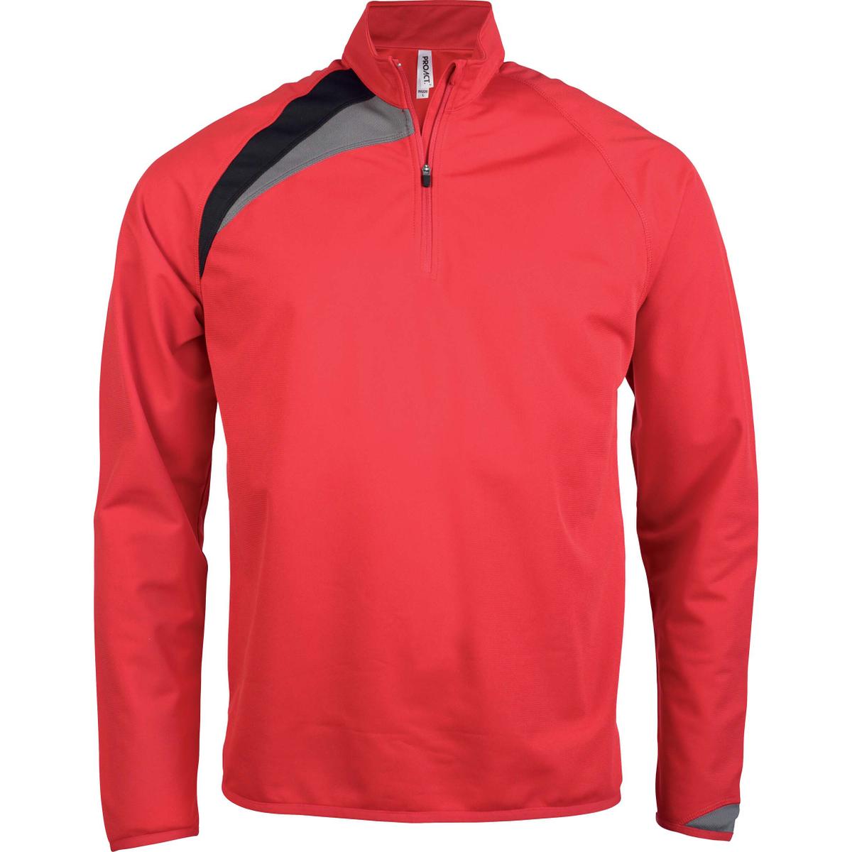 product/p/s/ps_pa328_sportyred-black-stormgrey.jpg