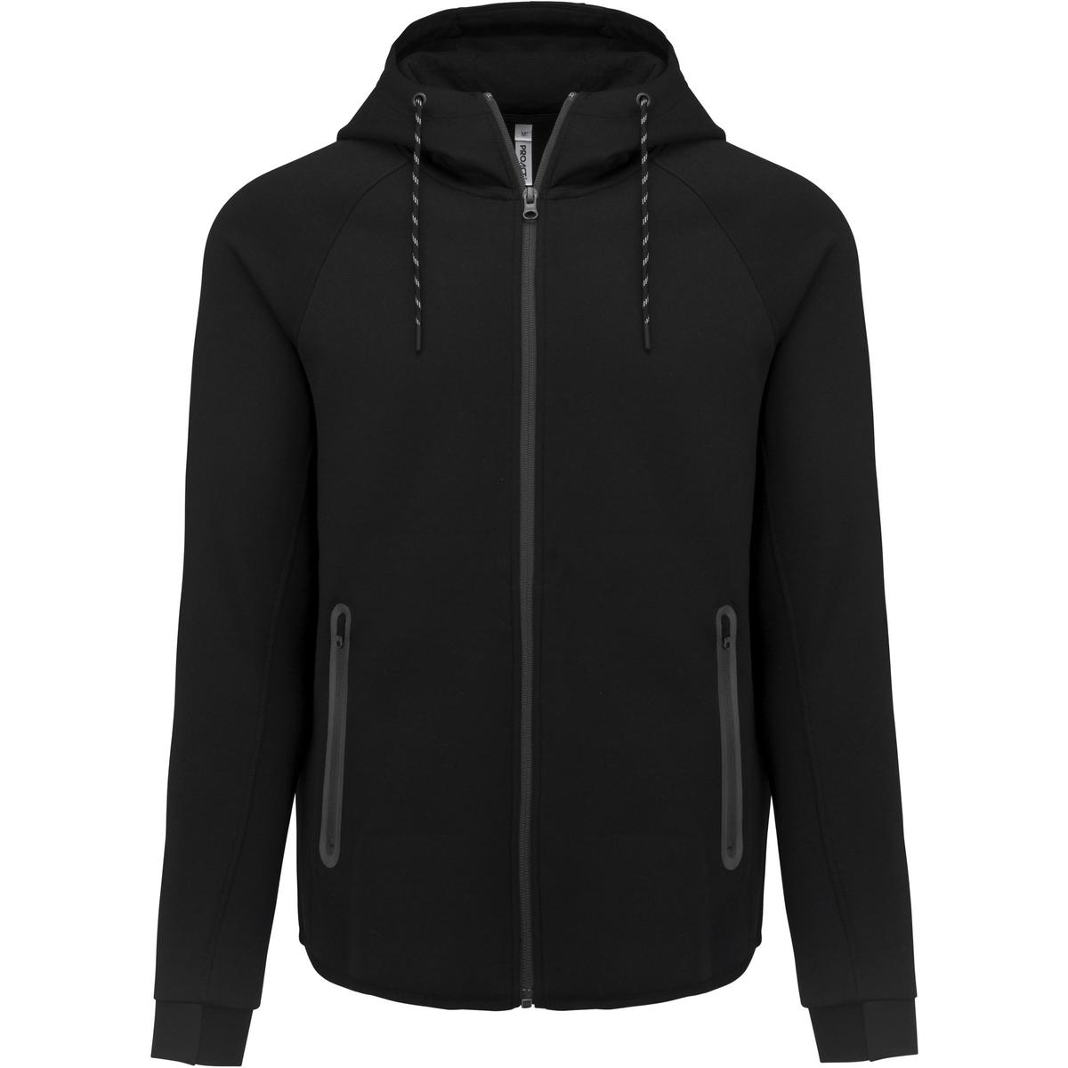 product/p/s/ps_pa358_black.jpg