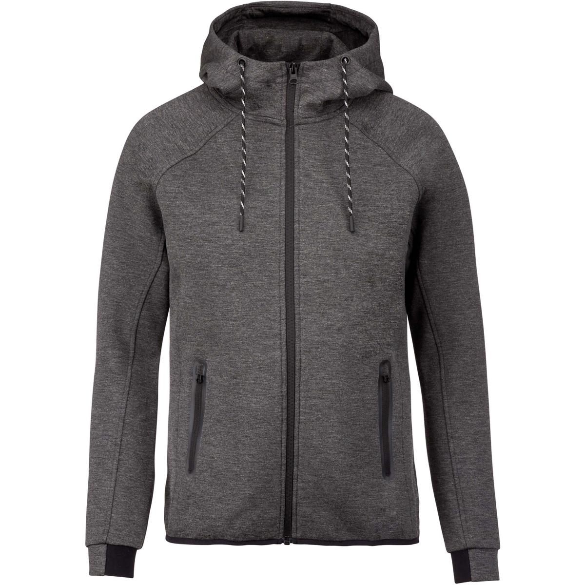 product/p/s/ps_pa358_deepgreyheather.jpg