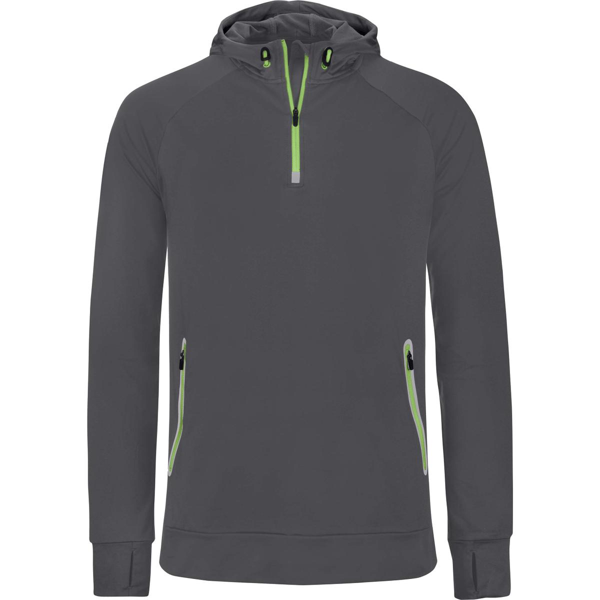 product/p/s/ps_pa360_darkgrey.jpg