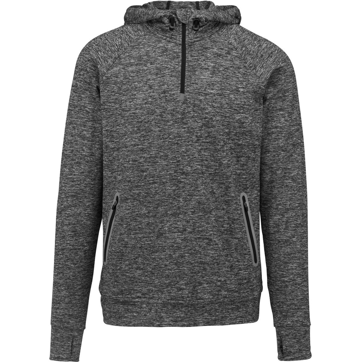 product/p/s/ps_pa360_sportygreymelange.jpg
