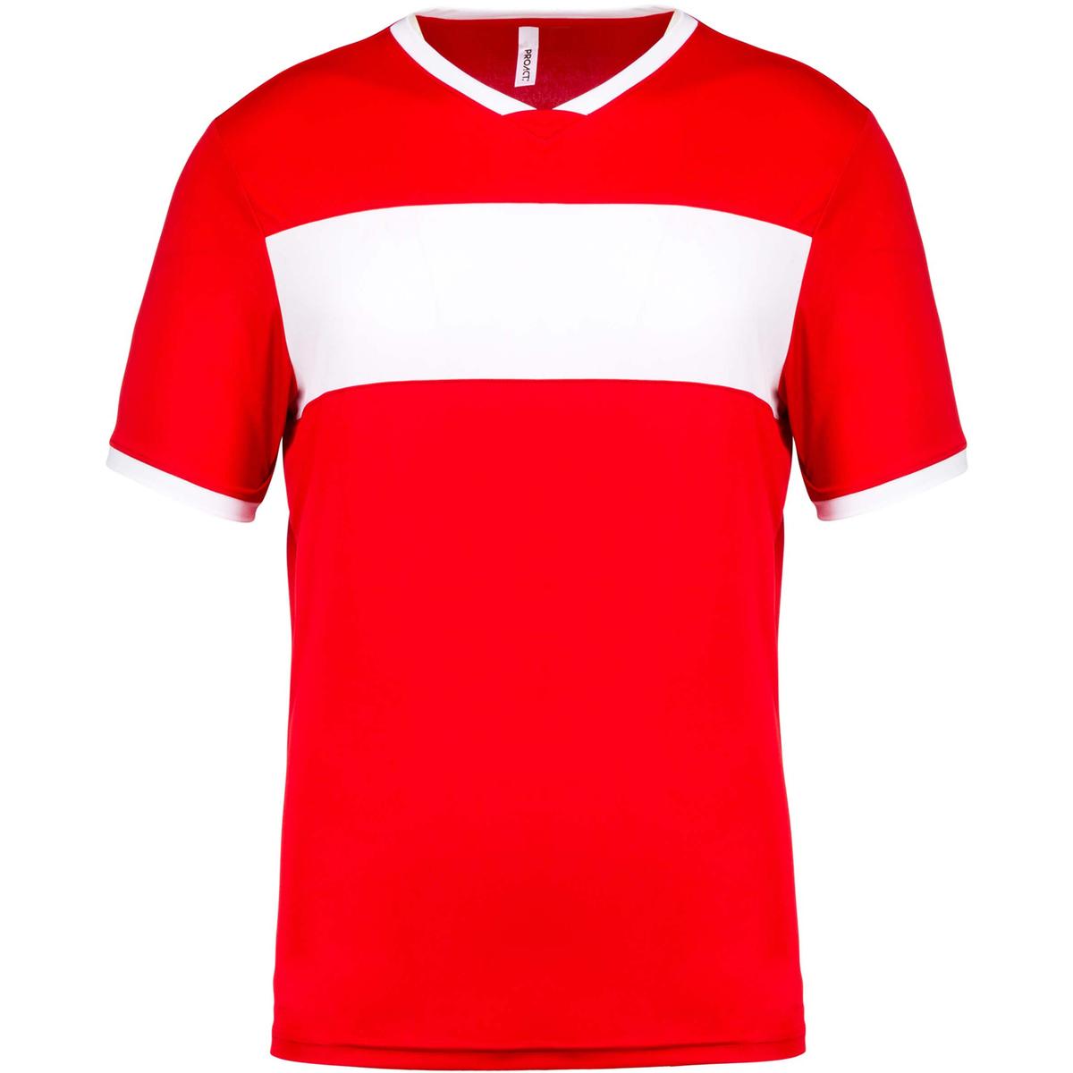 product/p/s/ps_pa4001_sportyred-white.jpg