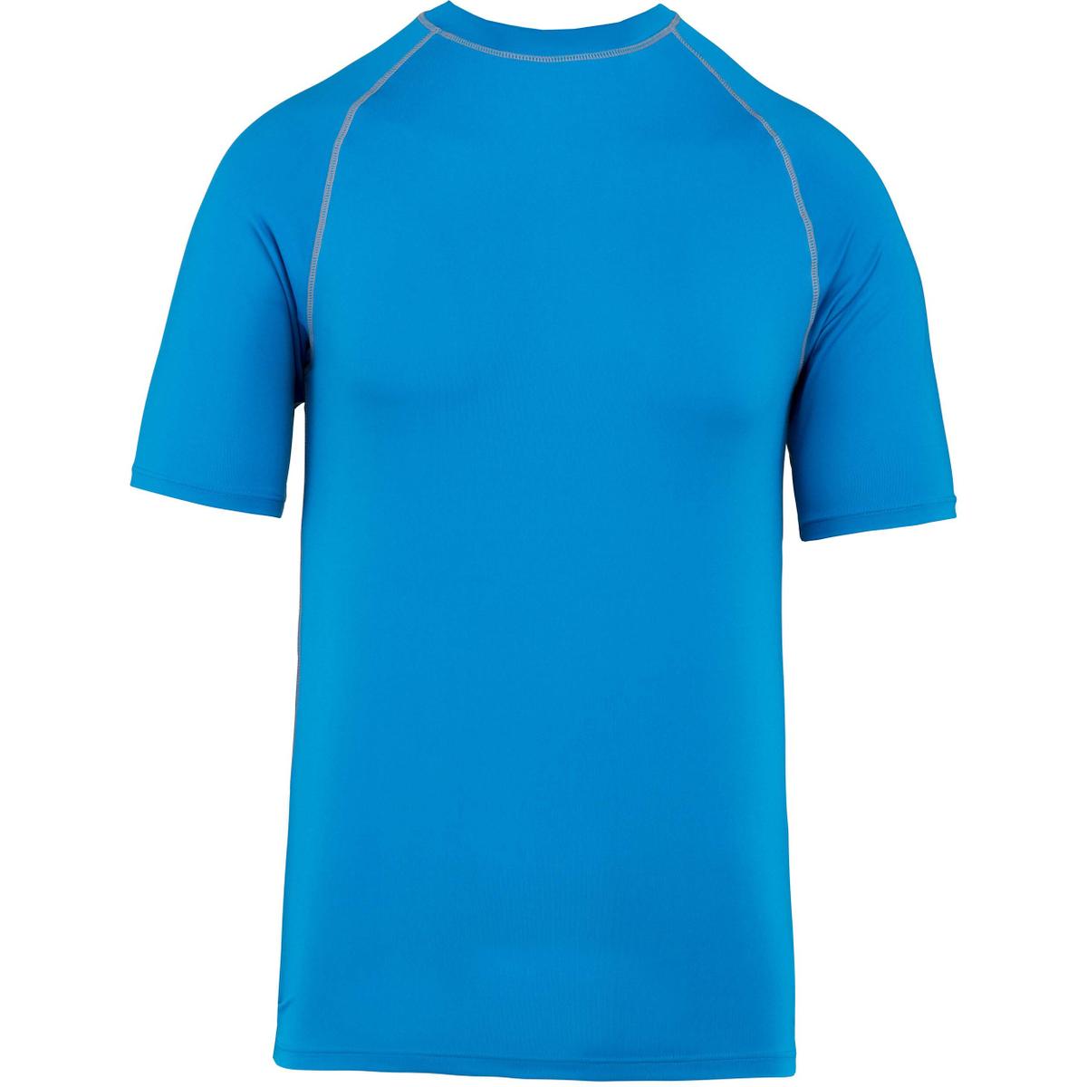 product/p/s/ps_pa4007_aquablue.jpg