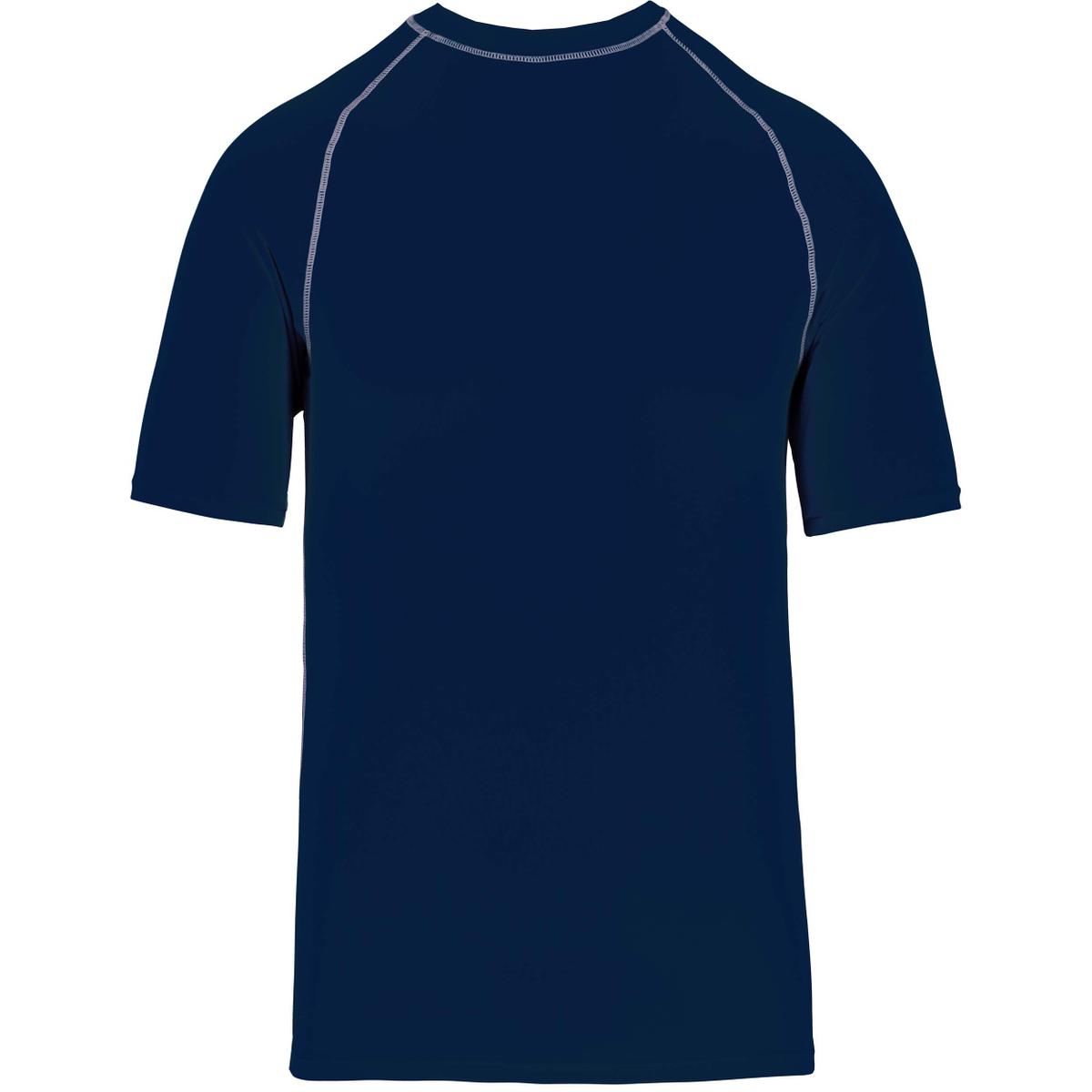 product/p/s/ps_pa4007_sportynavy.jpg