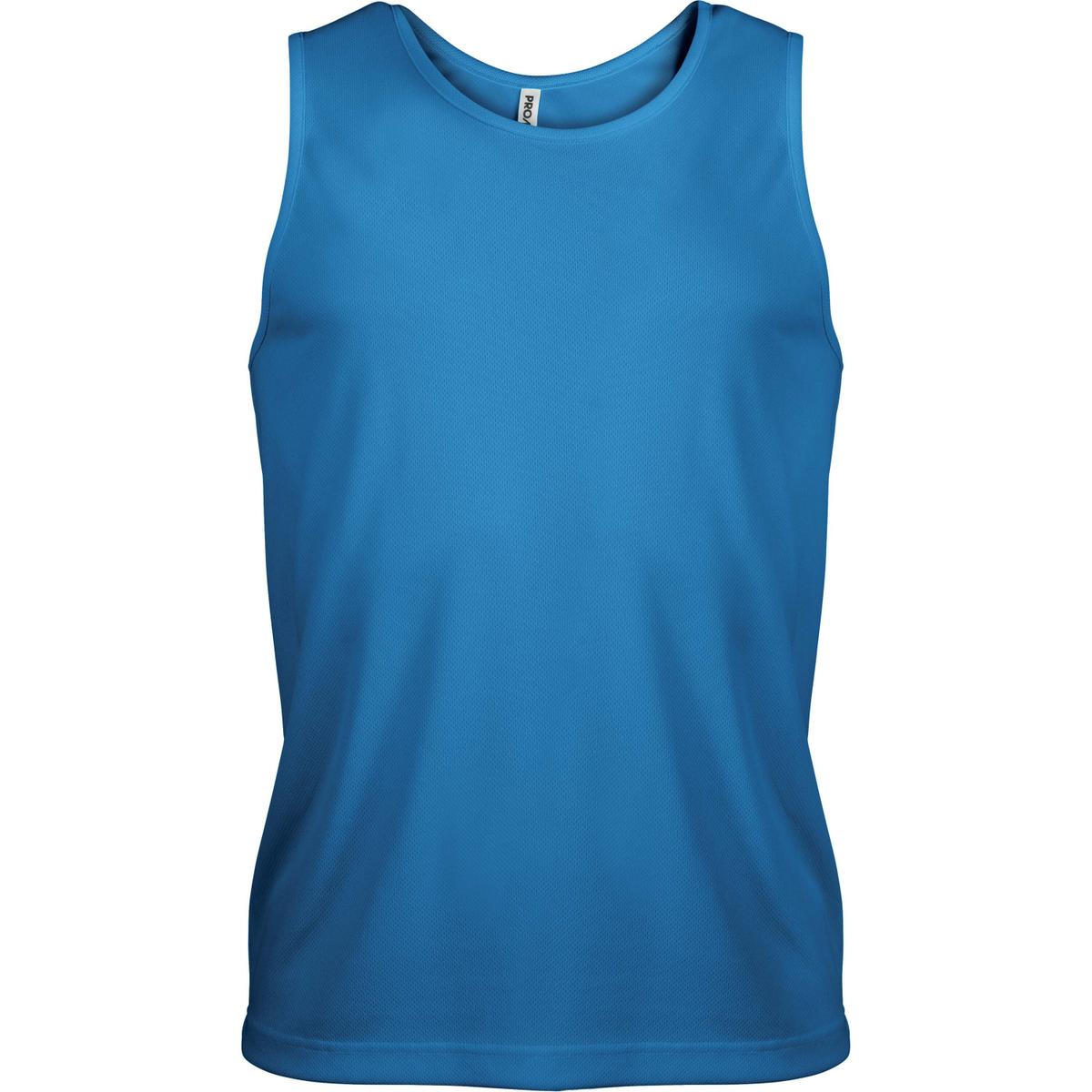 product/p/s/ps_pa441_aquablue.jpg
