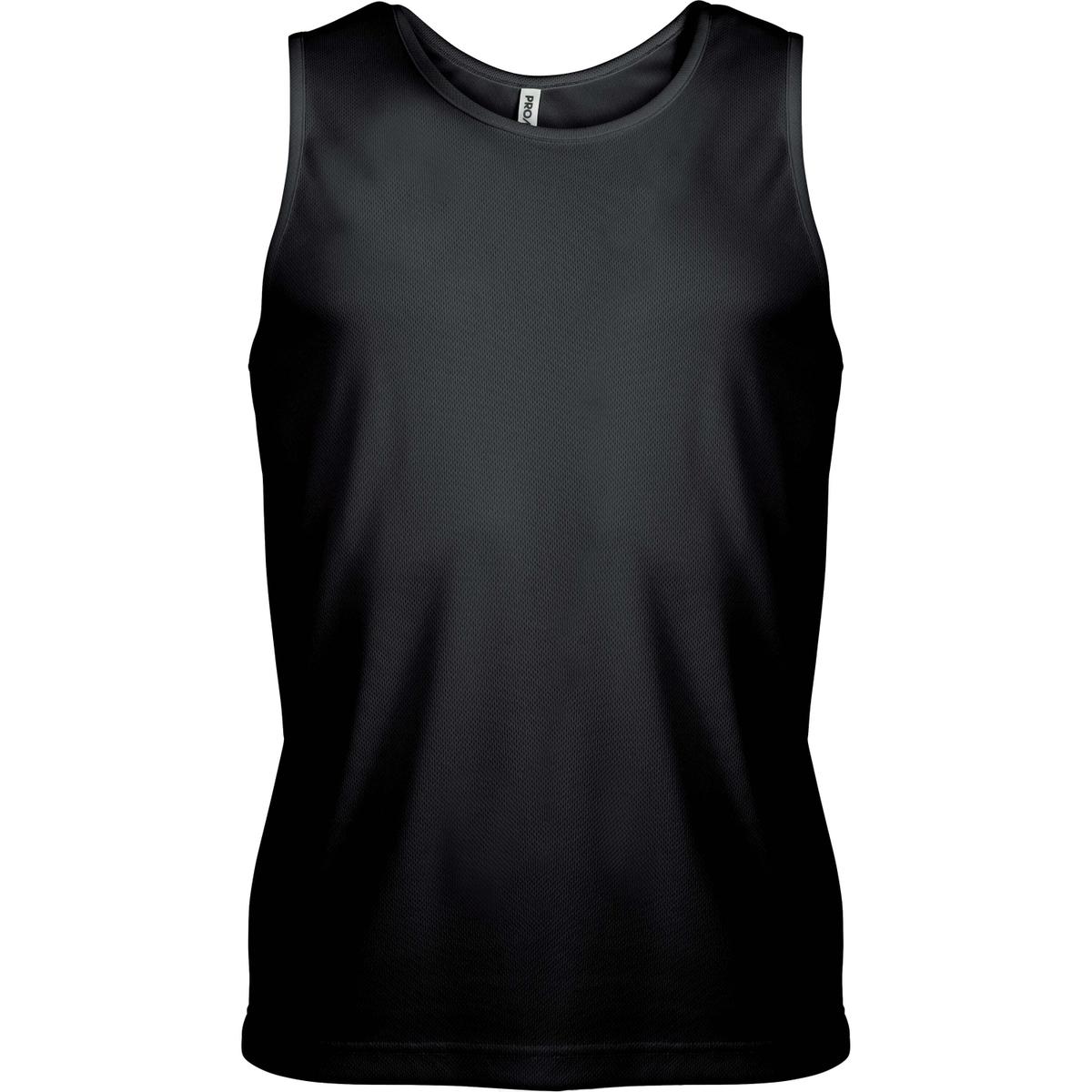 product/p/s/ps_pa441_black.jpg
