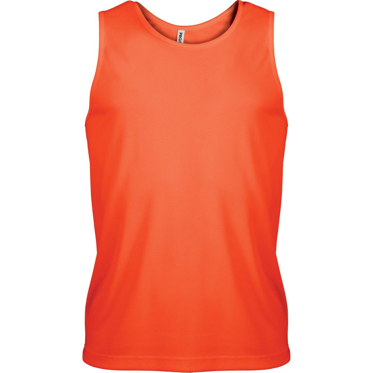 product/p/s/ps_pa441_fluorescentorange.jpg